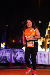 BIB: 
                            <button type="button" onclick="openModal(24495285)" class="btn btn-primary btn-sm float-right btn-popup" data-toggle="modal" data-target=".modal-high-quality">
                        <i class="fas fa-shopping-cart"></i> Add to Cart
                    </button>
                                            <button type="button" onclick="isThisMe(24495285, true)" class="btn btn-success btn-sm float-right btn-popup btn-isme hidden" data-toggle="tooltip" data-placement="bottom" title="นี่คือรูปของคุณใช่ไหม คลิกที่นี่เพื่อเอาเข้าอัลบั้ม">
                        <i class="fas fa-plus"></i> Add to album
                    </button>
                    <button type="button" onclick="isThisMe(24495285, false)" class="btn btn-warning btn-sm float-right btn-popup btn-isnotme hidden">
                        <i class="fas fa-ban"></i> Remove from album
                    </button>